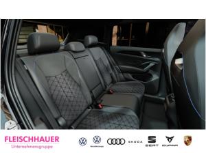 Volkswagen Tiguan 1.5 eTSI OPF R-Line BLACK HUD MATRIX PANO