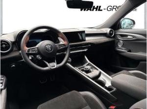 Alfa Romeo Tonale Ibrida INTENSA 1.5 VGT 160ps 48V - *sofort verfügbar*