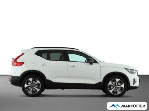 Volvo XC40 Plus Dark/360°CAM/GJR/SHZ/Privacy/