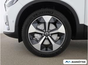 Volvo XC40 Plus Dark/360°CAM/GJR/SHZ/Privacy/