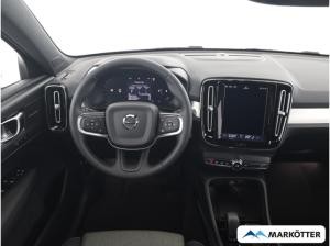 Volvo XC40 Plus Dark/360°CAM/GJR/SHZ/Privacy/