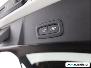 Volvo XC40 Plus Dark/360°CAM/GJR/SHZ/Privacy/