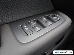 Volvo XC60 T8 AWD Plus Black Edition Recharge/SHZ/LHZ/