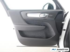 Volvo XC40 Plus Dark/360°CAM/GJR/SHZ/Privacy/