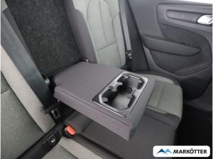 Volvo XC40 Plus Dark/360°CAM/GJR/SHZ/Privacy/