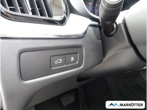 Volvo XC60 T8 AWD Plus Black Edition Recharge/SHZ/LHZ/