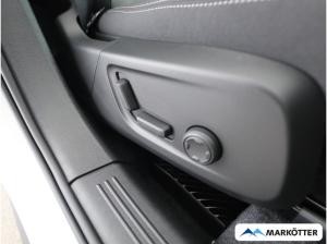 Volvo XC40 Plus Dark/360°CAM/GJR/SHZ/Privacy/