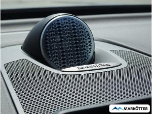 Volvo XC60 T8 AWD Ultra Black Edition Recharge/LHZ/SHZ