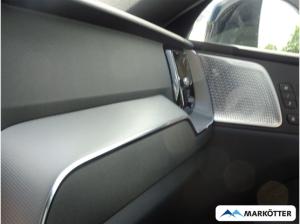 Volvo XC60 T8 AWD Ultra Black Edition Recharge/LHZ/SHZ