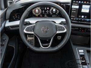 Volkswagen Golf GOAL 1.5 eTSI 110 kW 7-Gang-DSG * Rate 238EUR **