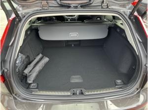 Volvo V60 Kombi Benzin EU6d B4 Core MHEV Navi Kamera