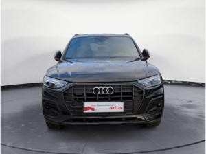 Audi Q5 Sportback 40 TDI quattro advanced ACC/MEMORY/RFK/NAVI+++