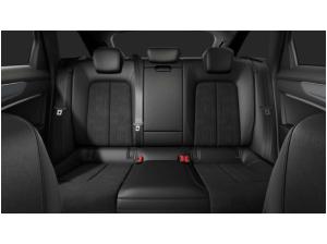 Audi A6 Avant 45 TDI quattro S line AHK/P-Dach/19''