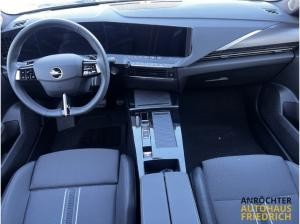 Opel Astra L GS Sports Tourer AT8 Komfort-Paket