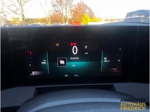 Opel Astra L GS Sports Tourer AT8 Komfort-Paket