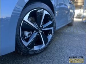 Opel Astra L GS Sports Tourer AT8 Komfort-Paket