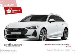 Audi A5 Avant 2.0 TDI / SOFORT VERFÜGBAR !