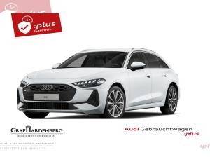 Audi A5 Avant 2.0 TDI / SOFORT VERFÜGBAR !!