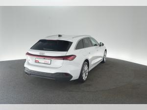 Audi A5 Avant 2.0 TDI / GW+ SONDERKONDITIONEN !