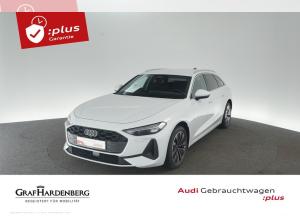 Audi A5 Avant 2.0 TDI / GW+ SONDERKONDITIONEN NUR BIS 16.02.