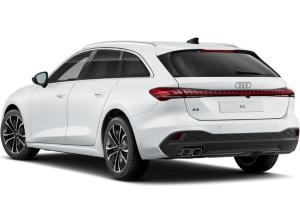 Audi A5 Avant 2.0 TDI / SOFORT VERFÜGBAR !