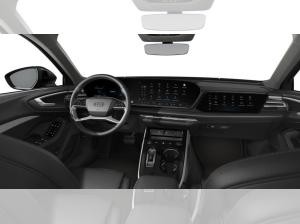 Audi A5 Avant 2.0 TDI edition one S line / SOFORT VERFÜGBAR !