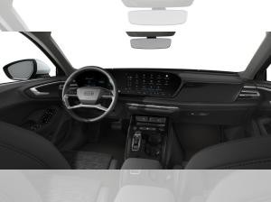 Audi A5 Avant 2.0 TDI / SOFORT VERFÜGBAR !