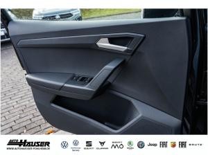 Seat Ibiza Road Edition 1.0 TSI NAVI KAMERA ACC LED PDC FULL-LINK