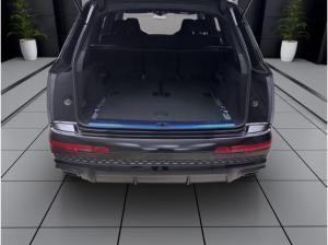 Audi Q7 SUV S line business TDI quattro ❗️ SOFORT VERFÜGBAR🚀