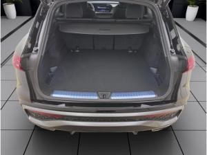 Audi Q5 SUV e-hybrid ❗️ SOFORT VERFÜGBAR🚀