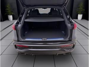 Audi Q5 SUV e-hybrid ❗️ SOFORT VERFÜGBAR🚀