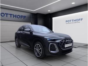 Audi Q5 SUV e-hybrid ❗️ SOFORT VERFÜGBAR🚀