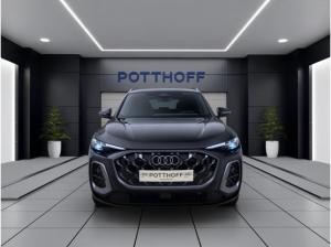 Audi Q5 SUV e-hybrid ❗️ SOFORT VERFÜGBAR🚀