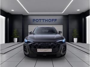 Audi Q5 SUV e-hybrid ❗️ SOFORT VERFÜGBAR🚀