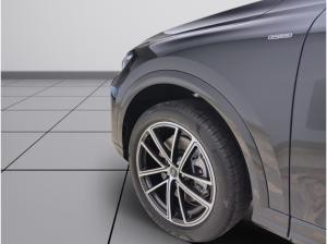 Audi Q5 SUV e-hybrid ❗️ SOFORT VERFÜGBAR🚀