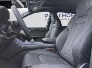 Audi Q7 SUV S line business TDI quattro ❗️ SOFORT VERFÜGBAR🚀