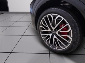 Audi Q5 SUV e-hybrid ❗️ SOFORT VERFÜGBAR🚀