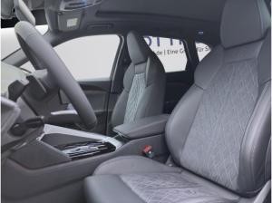 Audi Q5 SUV e-hybrid ❗️ SOFORT VERFÜGBAR🚀