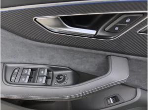 Audi Q7 SUV S line business TDI quattro ❗️ SOFORT VERFÜGBAR🚀