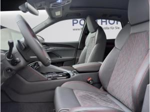 Audi Q5 SUV e-hybrid ❗️ SOFORT VERFÜGBAR🚀