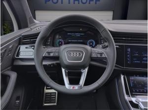 Audi Q7 SUV S line business TDI quattro ❗️ SOFORT VERFÜGBAR🚀