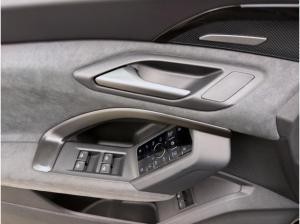 Audi Q5 SUV e-hybrid ❗️ SOFORT VERFÜGBAR🚀