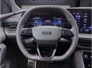 Audi Q5 SUV e-hybrid ❗️ SOFORT VERFÜGBAR🚀