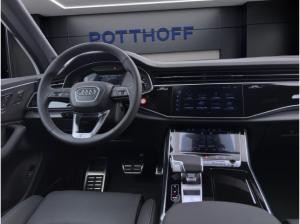 Audi Q7 SUV S line business TDI quattro ❗️ SOFORT VERFÜGBAR🚀