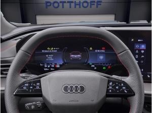 Audi Q5 SUV e-hybrid ❗️ SOFORT VERFÜGBAR🚀