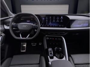 Audi Q5 SUV e-hybrid ❗️ SOFORT VERFÜGBAR🚀
