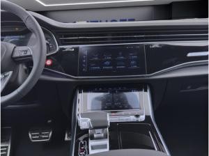 Audi Q7 SUV S line business TDI quattro ❗️ SOFORT VERFÜGBAR🚀