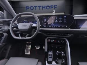 Audi Q5 SUV e-hybrid ❗️ SOFORT VERFÜGBAR🚀