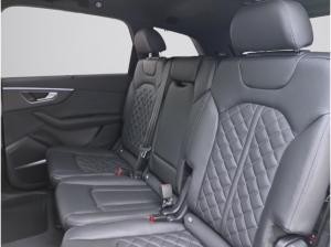Audi Q7 SUV S line business TDI quattro ❗️ SOFORT VERFÜGBAR🚀