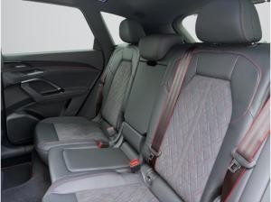 Audi Q5 SUV e-hybrid ❗️ SOFORT VERFÜGBAR🚀